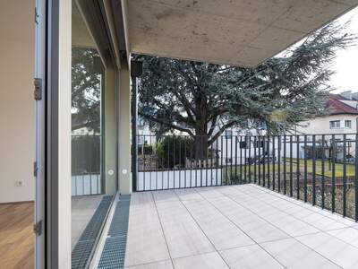 Wohnung kaufen in 6020 Innsbruck