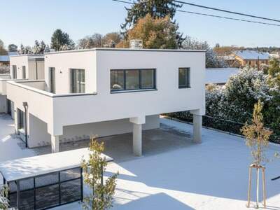 Anlageobjekt kaufen in 8042 Graz