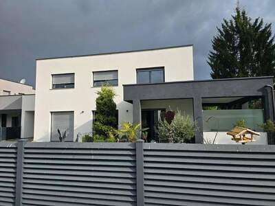 Haus kaufen in 9065 Niederdorf