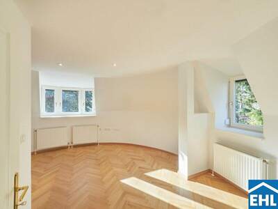 Wohnung kaufen in 1130 Wien (Bild 4)