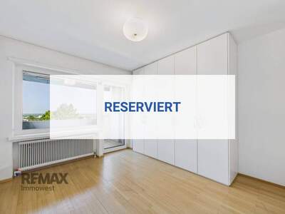 Wohnung kaufen in 6850 Dornbirn