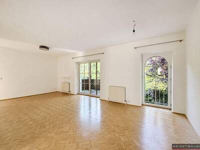 Wohnung mit Balkon mieten in 4060 Leonding