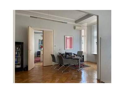 Gewerbeobjekt provisionsfrei mieten in 1060 Wien