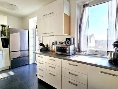 Eigentumswohnung in 2700 Wiener Neustadt