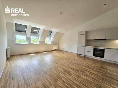Wohnung mieten in 1210 Wien (Bild 2)