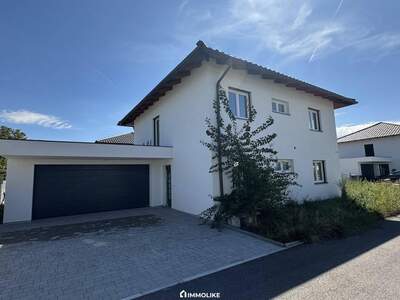 Haus kaufen in 4730 Waizenkirchen