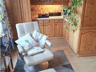 Wohnanlage kaufen in 3950 Gmünd (Bild 2)