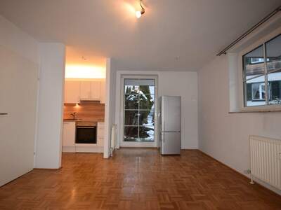 Mietwohnung in 5026 Salzburg (Bild 1)