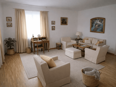 Wohnung mieten in 5020 Salzburg