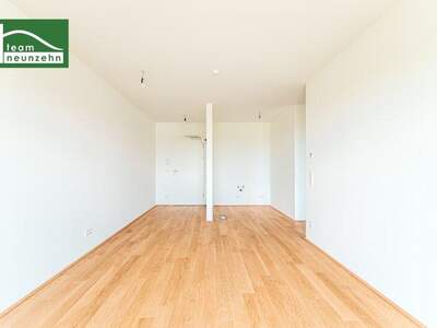 Terrassenwohnung kaufen in 1210 Wien (Bild 2)