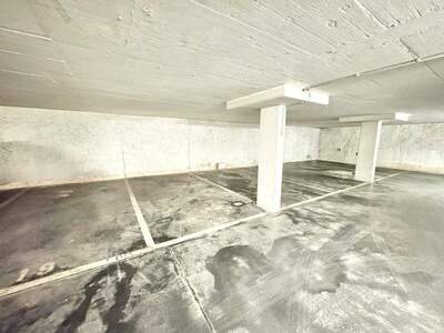 Gewerbeobjekt mieten in 1100 Wien