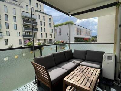 Wohnung kaufen in 1230 Wien