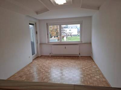 Wohnung kaufen in 8940 Liezen