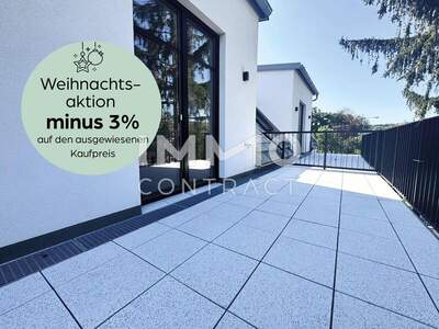 Eigentumswohnung in 1130 Wien