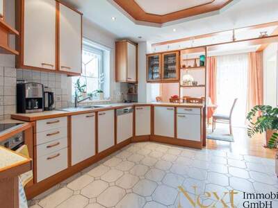 Terrassenwohnung kaufen in 4600 Wels (Bild 5)