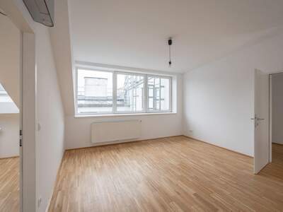 Wohnung kaufen in 1070 Wien (Bild 5)