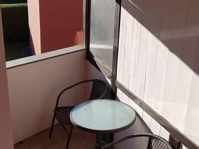 Mietwohnung provisionsfrei in 8344 Bad Gleichenberg