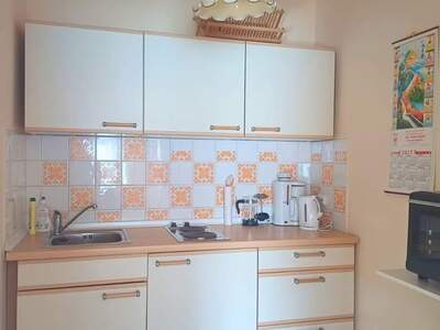 Terrassenwohnung kaufen in 5700 Zell am See (Bild 3)