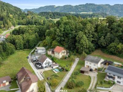 Haus kaufen in 9100 Völkermarkt (Bild 1)