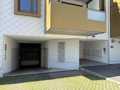 Eigentumswohnung in 1220 Wien