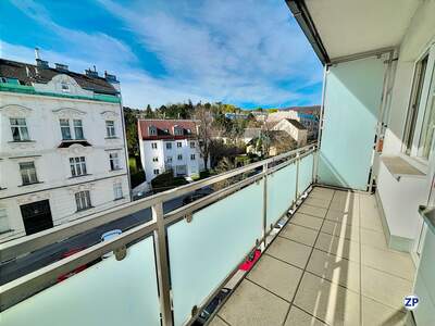 Eigentumswohnung in 1130 Wien