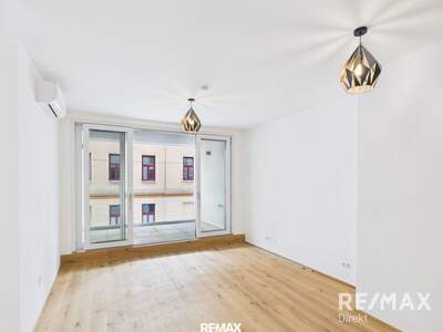 Altbauwohnung kaufen in 1170 Wien (Bild 2)
