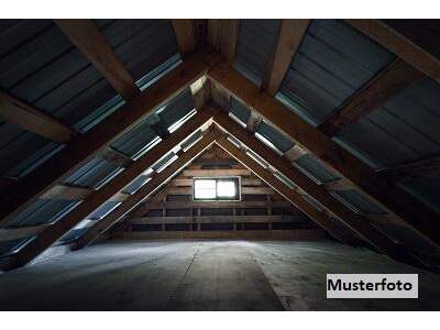 Eigentumswohnung in 2540 Bad Vöslau (Bild 1)