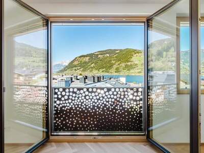 Wohnung kaufen in 5700 Zell am See