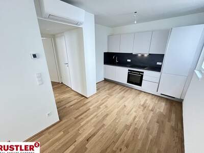 Wohnung mieten in 1120 Wien (Bild 3)