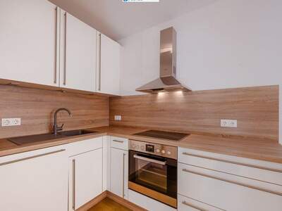 Wohnung mit Balkon mieten in 1220 Wien (Bild 5)