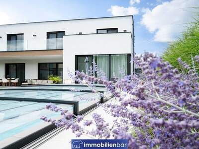 Haus kaufen in 4701 Bad Schallerbach