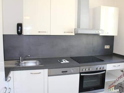 Wohnung mieten in 1100 Wien