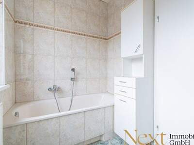 Mietwohnung in 4020 Linz (Bild 4)