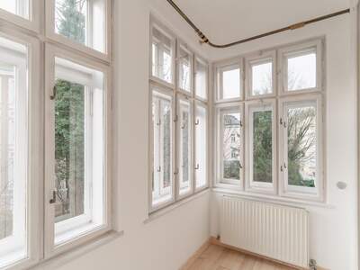 Wohnung kaufen in 5020 Salzburg (Bild 4)