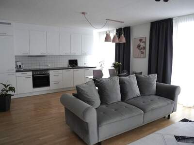 Mietwohnung in 6900 Bregenz (Bild 5)