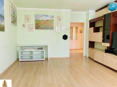 Wohnung kaufen in 1210 Wien (Bild 1)