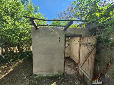 Einfamilienhaus kaufen in 2274 Rabensburg (Bild 2)