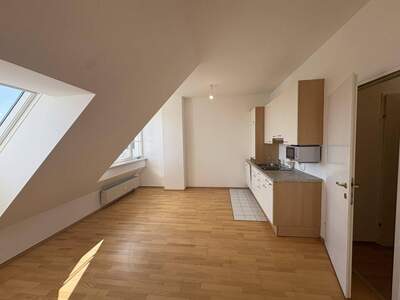 Wohnung kaufen in 1140 Wien