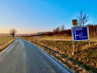 Grundstück mieten in 2014 Breitenwaida (Bild 4)