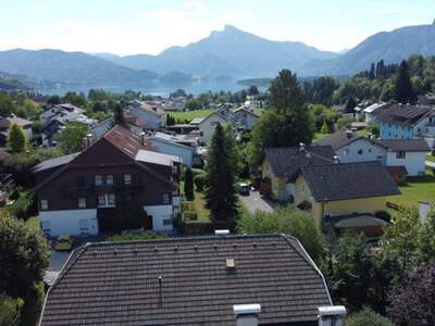 Haus mieten in 5310 Mondsee