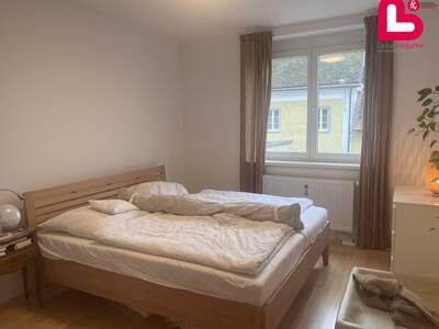 Mietwohnung in 4490 St. Florian (Bild 5)