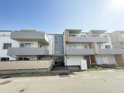 Mietwohnung in 2201 Gerasdorf