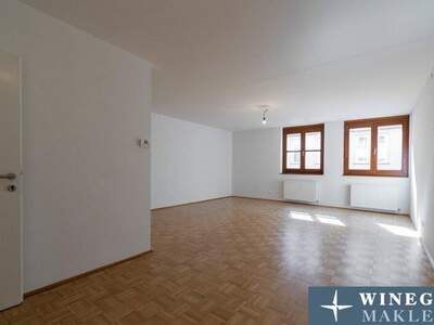 Wohnung kaufen in 1180 Wien (Bild 1)