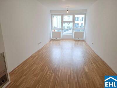 Terrassenwohnung kaufen in 1120 Wien (Bild 2)