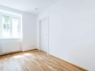 Wohnung mit Balkon kaufen in 1120 Wien (Bild 2)