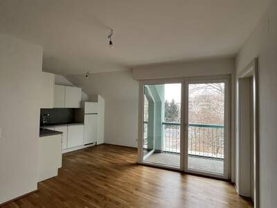 Wohnung mieten in 8020 Graz (Bild 1)