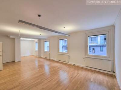 Gewerbeobjekt mieten in 1030 Wien (Bild 4)