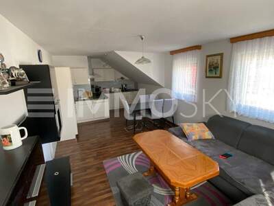 Einfamilienhaus kaufen in 8700 Leoben (Bild 4)