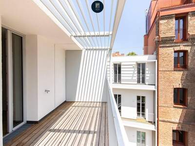 Eigentumswohnung in 1030 Wien