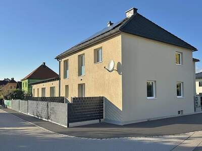 Lager mieten in 3100 St. Pölten (Bild 3)